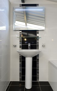 Solar Renewable Installations Showroom Bathrooms (5) 